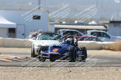 media/Feb-18-2024-Nasa AZ (Sun) [[891db5b212]]/5-Race Group C/Session 2 (Turn 2)/